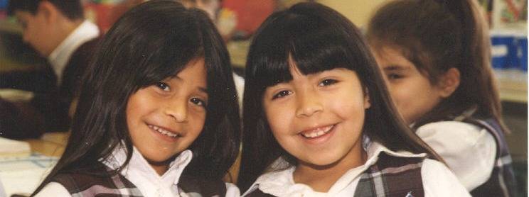 Photo 3 from BIG SHOULDERS FUND