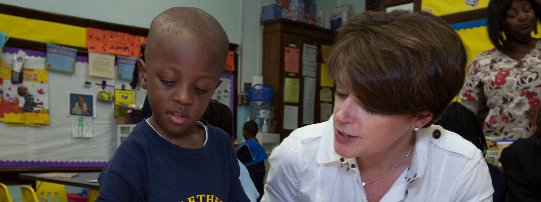 Photo 4 from BIG SHOULDERS FUND