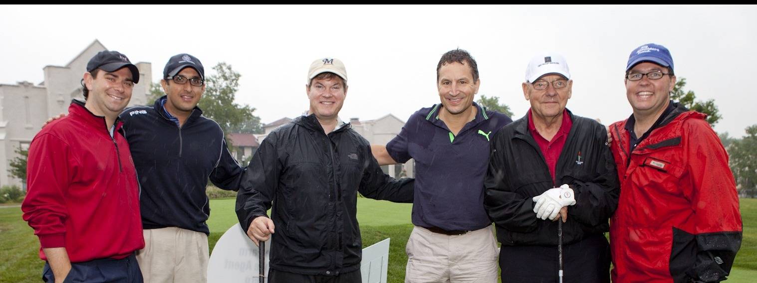 Photo 5 from BIG SHOULDERS FUND