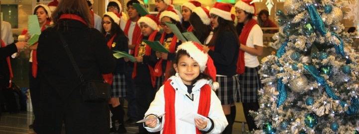 Photo 9 from BIG SHOULDERS FUND