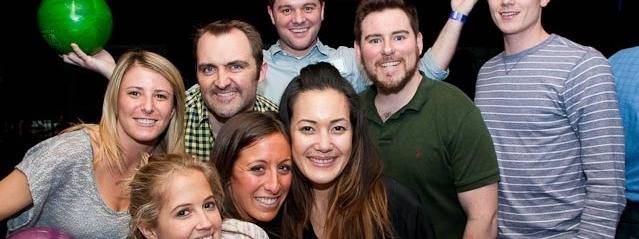 Photo 10 from BIG SHOULDERS FUND