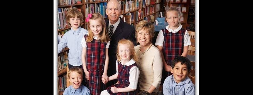 Photo 12 from BIG SHOULDERS FUND