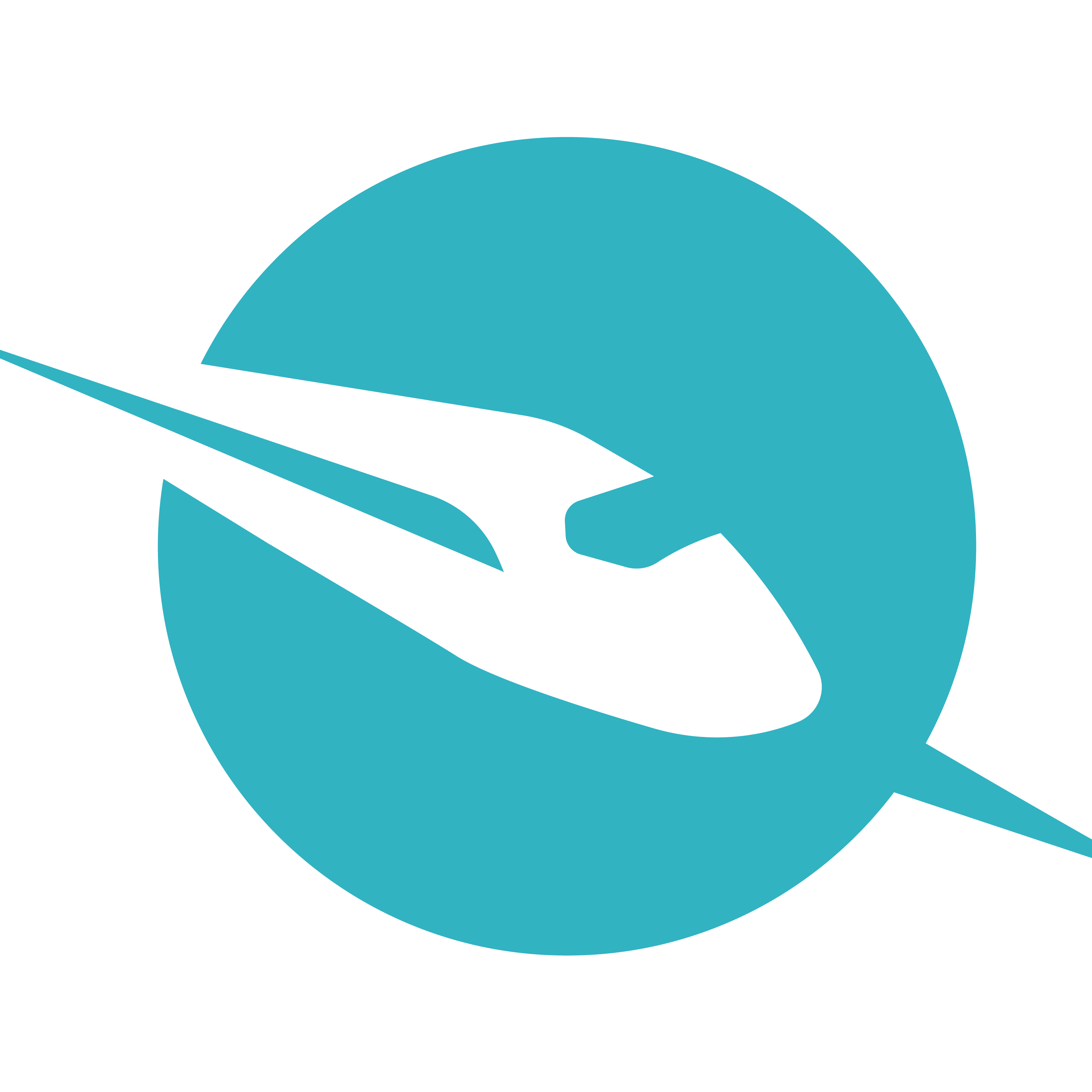 Midwest High Speed Rail Assn