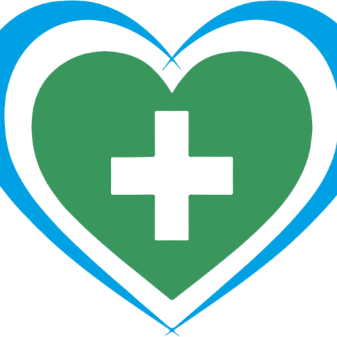 Healey International Relief Foundation