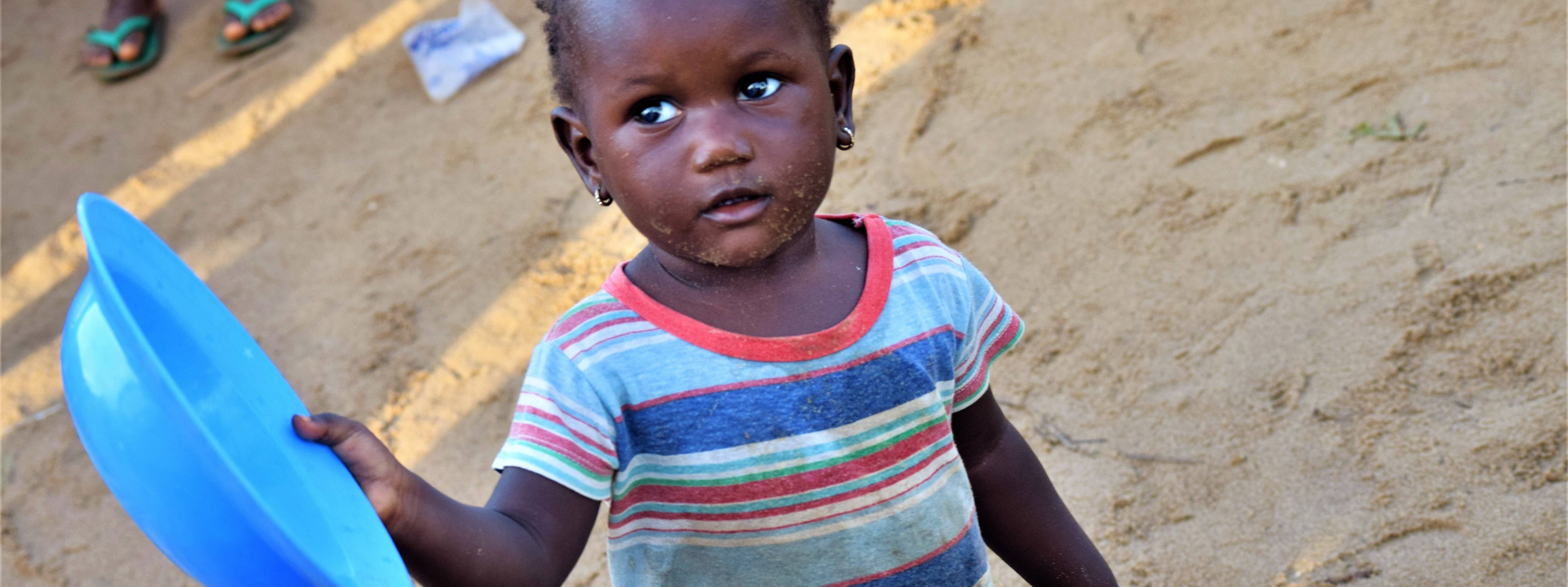 Photo 4 from Healey International Relief Foundation