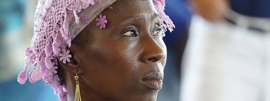 Photo 6 from Healey International Relief Foundation