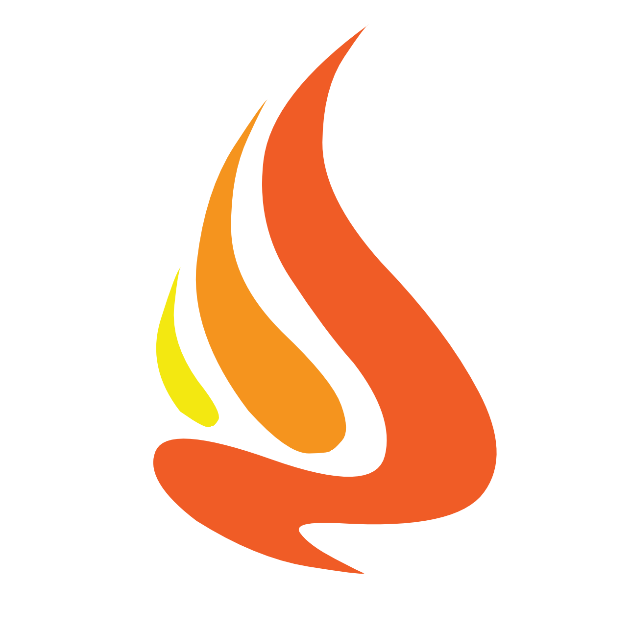 Burns World Evangelism