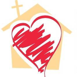 Peoria Friendship House of Christian Service