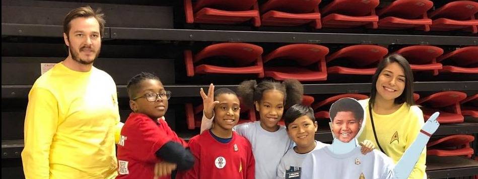 Peoria Friendship House of Christian Service