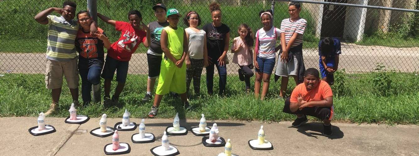 Photo 1 from Peoria Friendship House of Christian Service