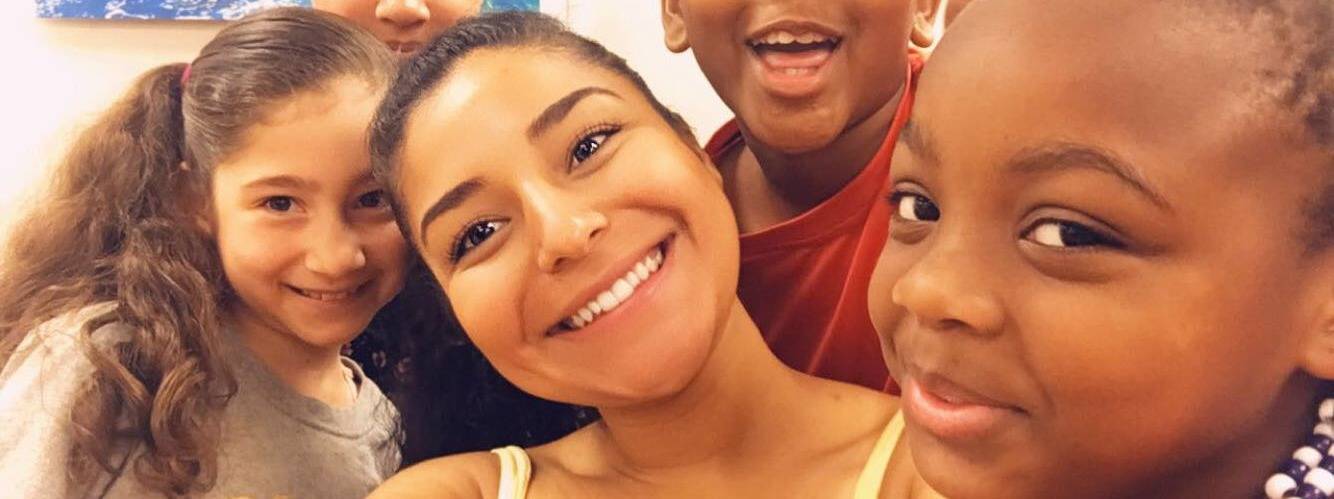 Photo 2 from Peoria Friendship House of Christian Service