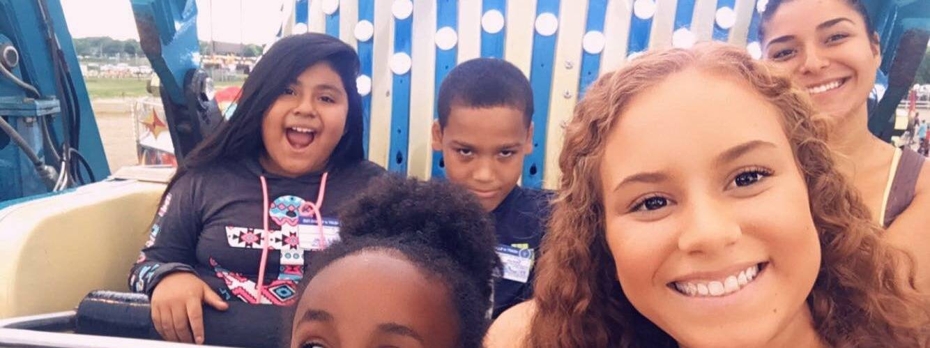 Photo 3 from Peoria Friendship House of Christian Service