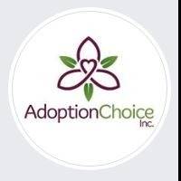 ADOPTION CHOICE INC