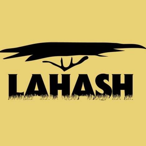 Lahash International