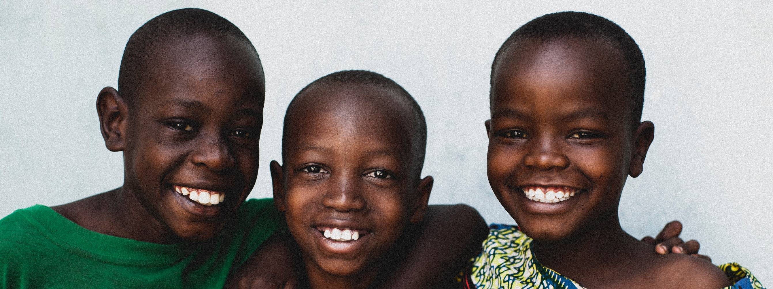 Lahash International