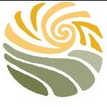 Biodynamic Association