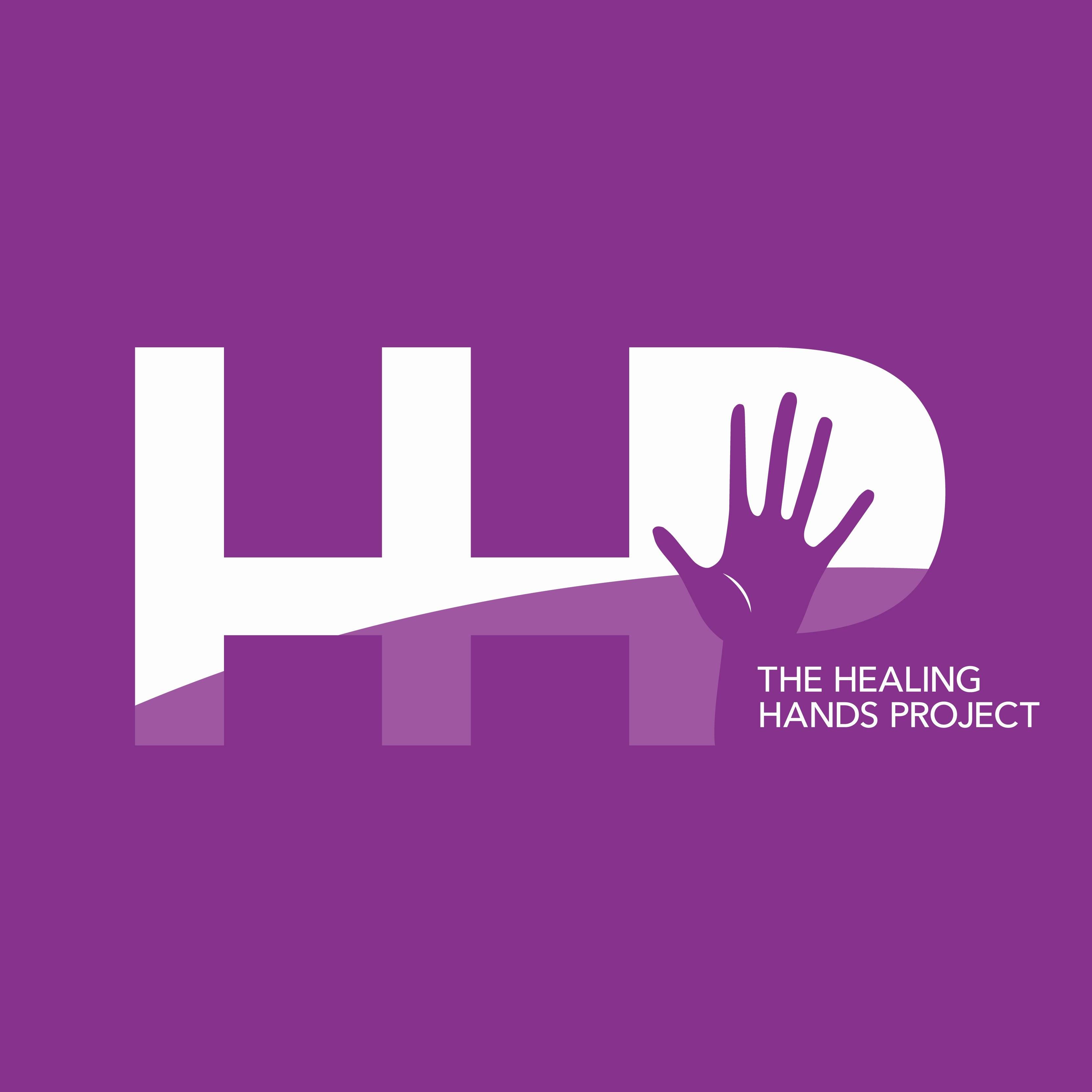 The Healing Hands Project