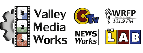 EAU CLAIRE PUBLIC ACCESS CENTER INC