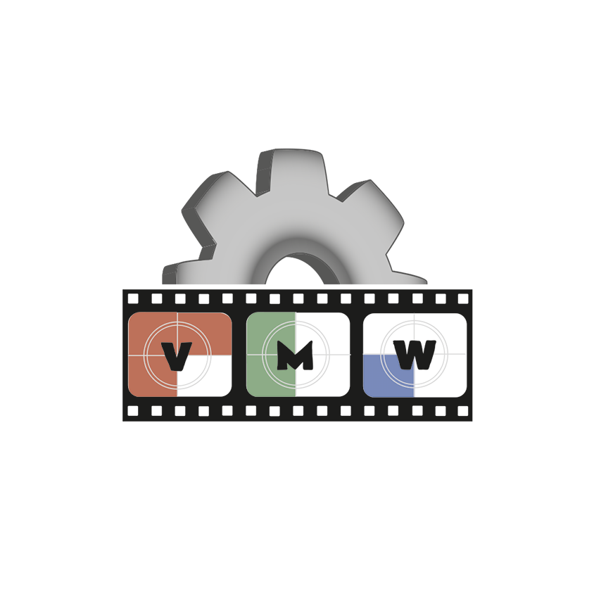 EAU CLAIRE PUBLIC ACCESS CENTER INC