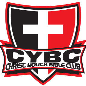 Christ Youth Bible Club