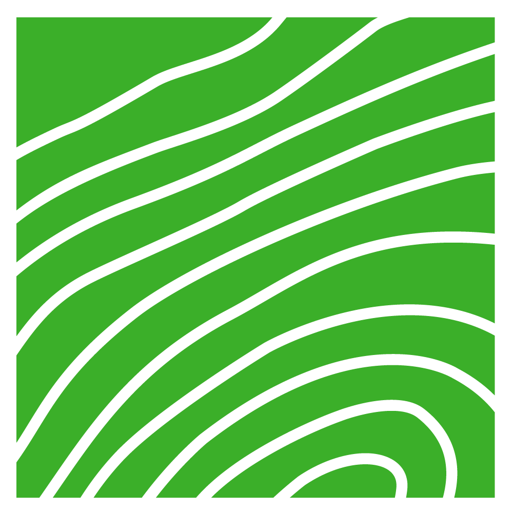 Groundswell Conservancy