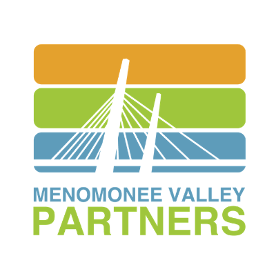 MENOMONEE VALLEY PARTNERS INC