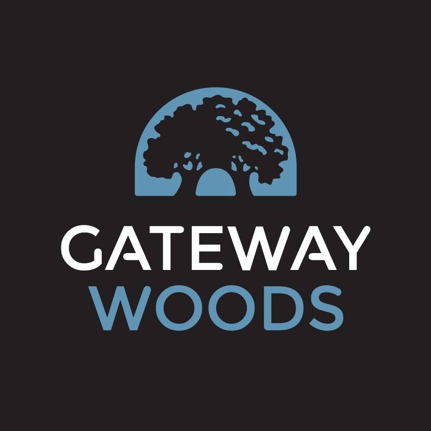 GATEWAY WOODS FAMILY SERVICES