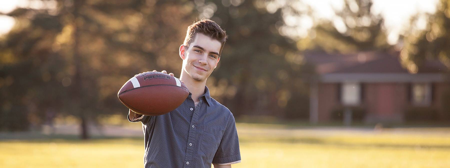 Photo 3 from GATEWAY WOODS FAMILY SERVICES