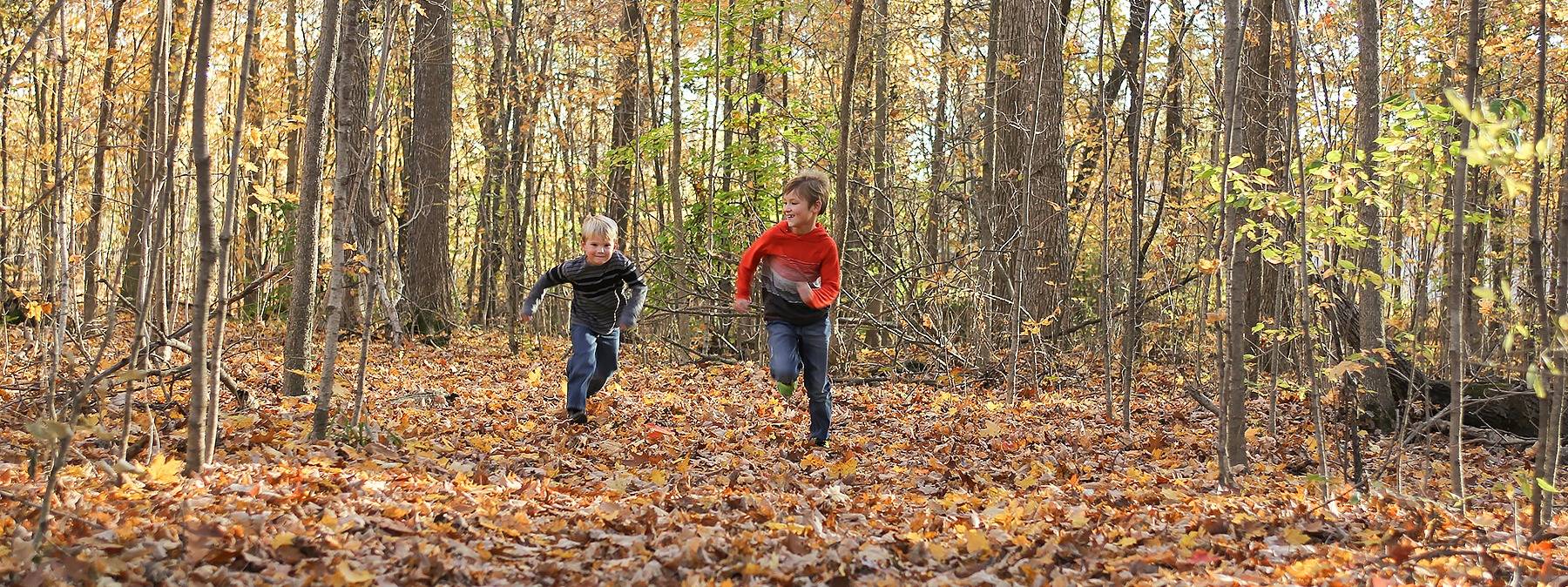 Photo 4 from GATEWAY WOODS FAMILY SERVICES