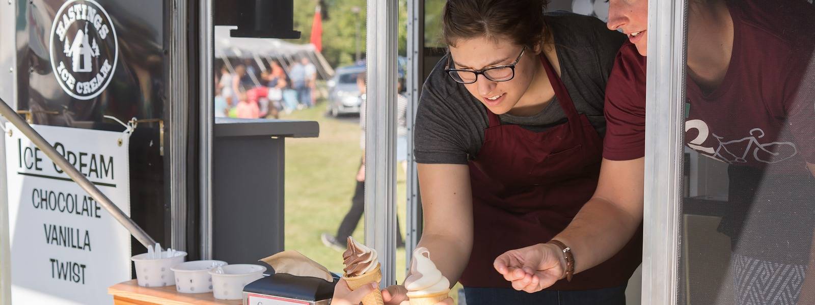 Photo 5 from GATEWAY WOODS FAMILY SERVICES