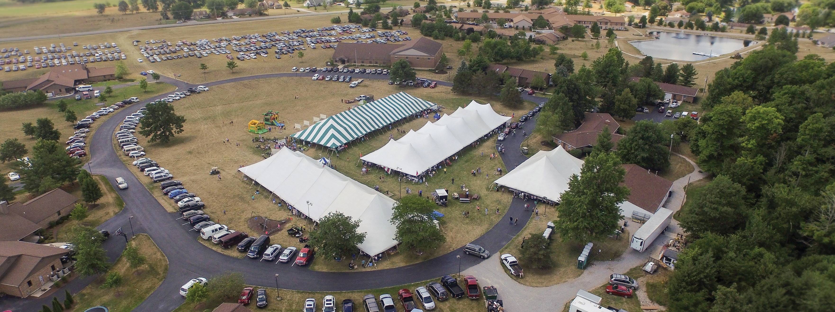 Photo 6 from GATEWAY WOODS FAMILY SERVICES