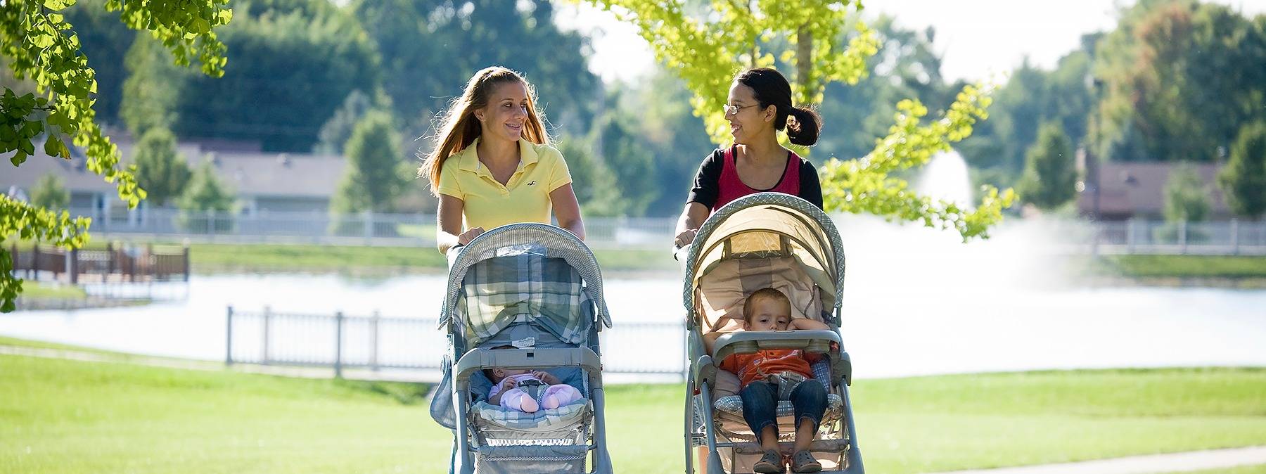 Photo 8 from GATEWAY WOODS FAMILY SERVICES