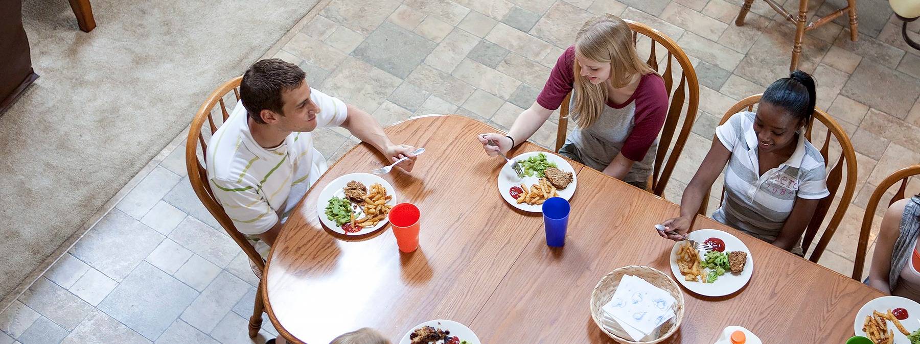 Photo 10 from GATEWAY WOODS FAMILY SERVICES