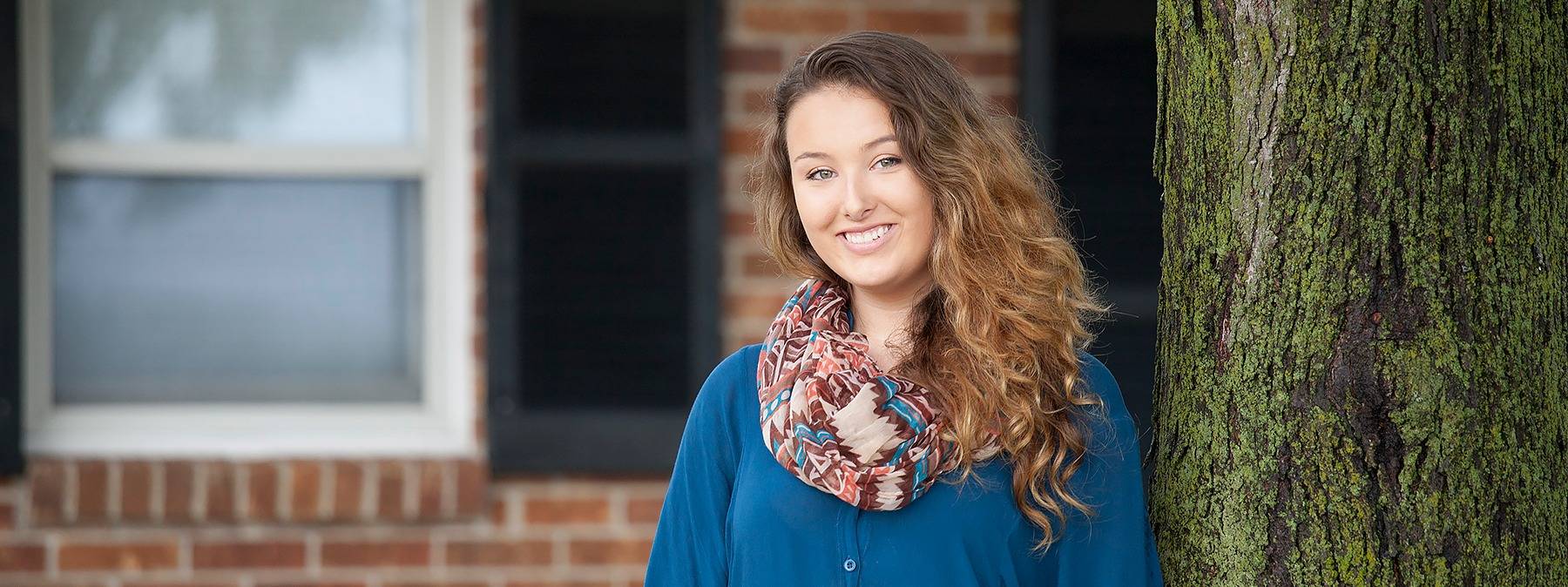 Photo 11 from GATEWAY WOODS FAMILY SERVICES