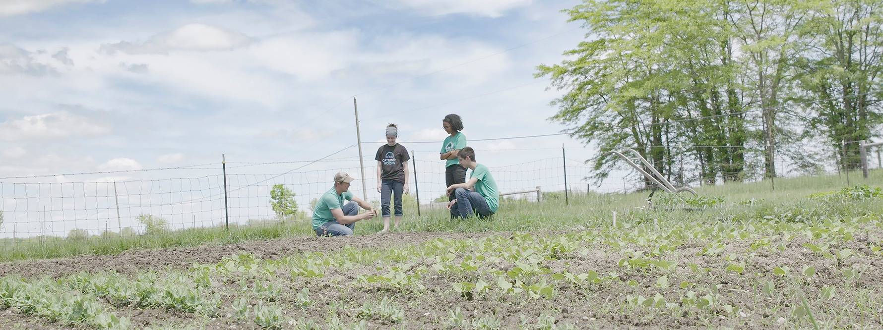 Photo 12 from GATEWAY WOODS FAMILY SERVICES