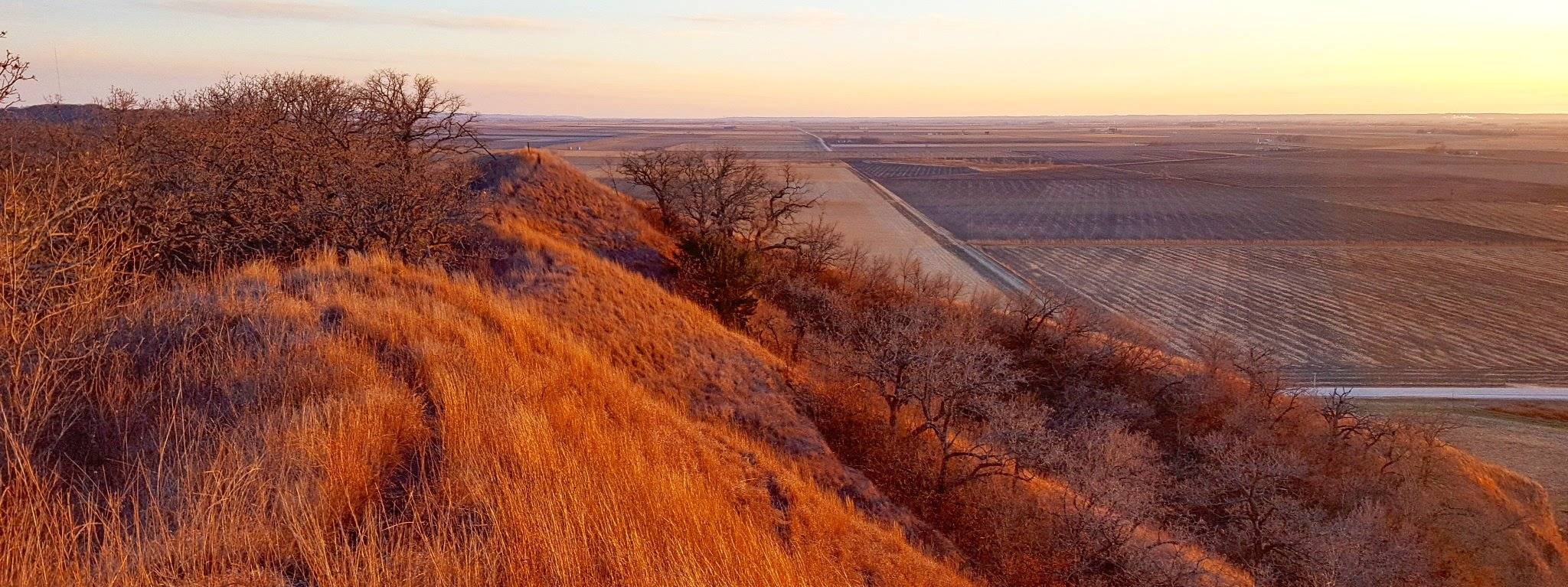 Photo 1 from GOLDEN HILLS RESOURCE CONSERVATION AND DEVELOPMENT AREA