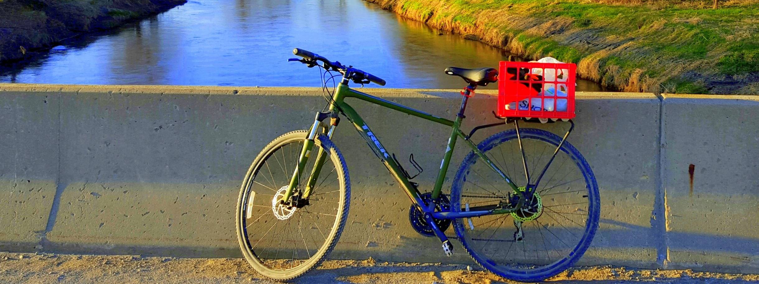 Photo 3 from GOLDEN HILLS RESOURCE CONSERVATION AND DEVELOPMENT AREA