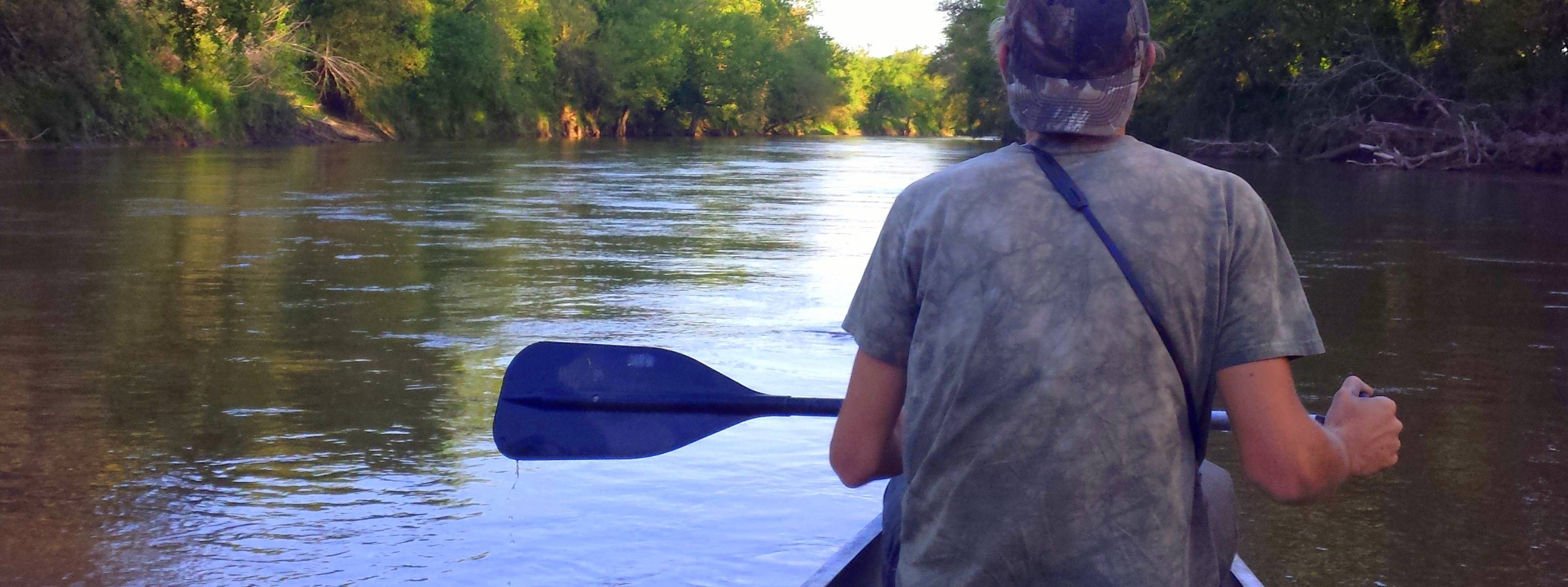 Photo 4 from GOLDEN HILLS RESOURCE CONSERVATION AND DEVELOPMENT AREA