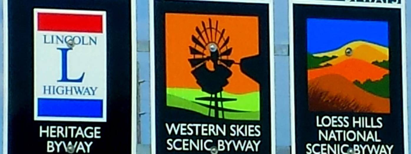 Photo 5 from GOLDEN HILLS RESOURCE CONSERVATION AND DEVELOPMENT AREA