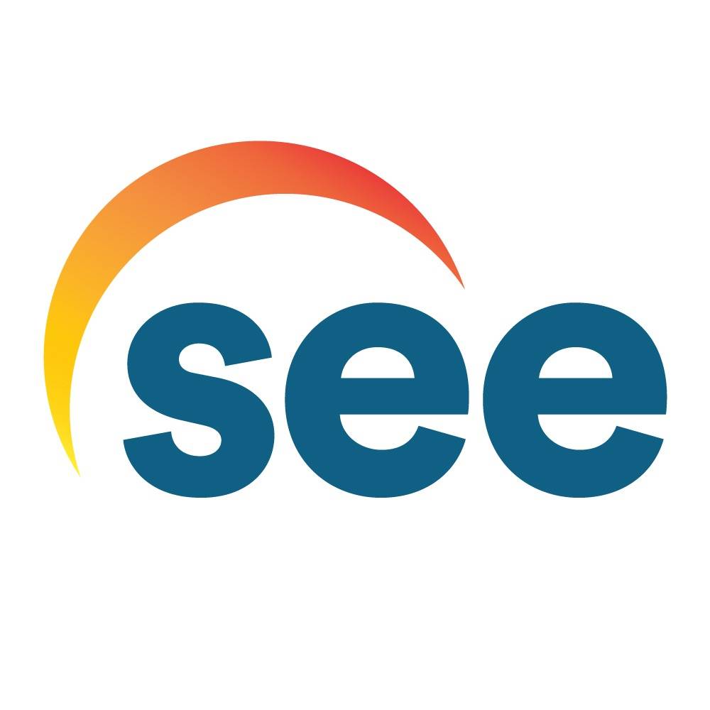 SEE International