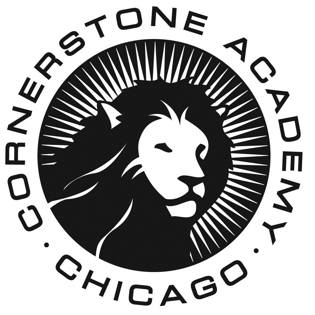 Cornerstone Academy