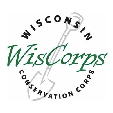 WisCorps