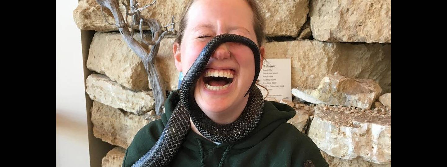 Photo 1 from WisCorps