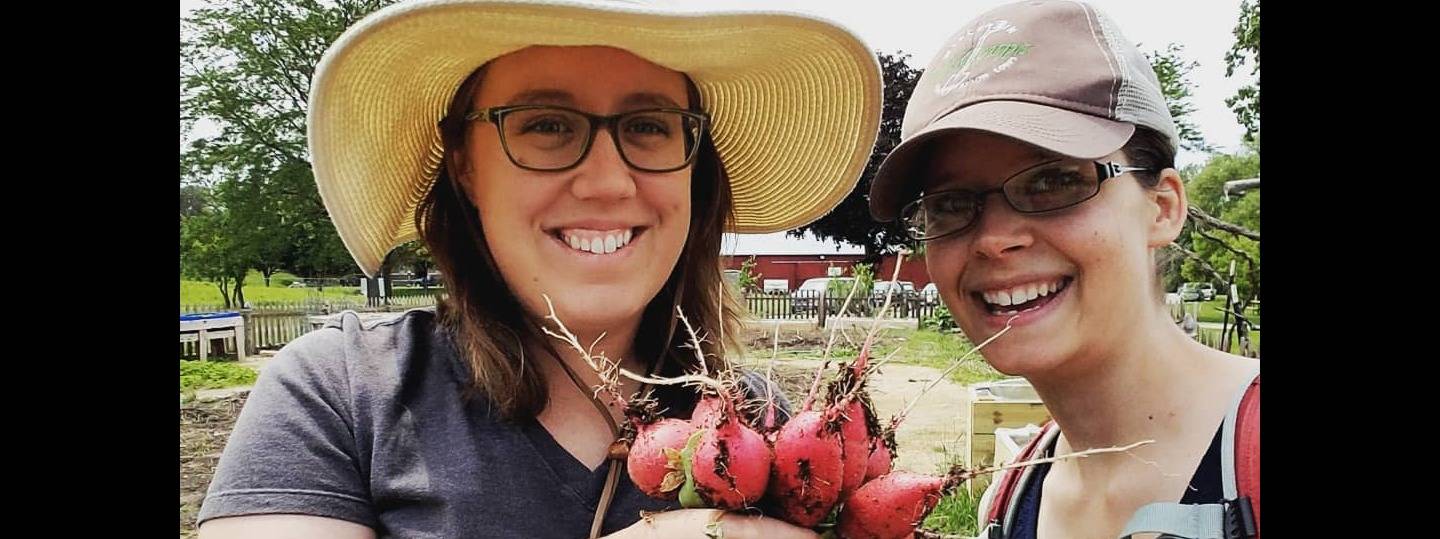 Photo 9 from WisCorps