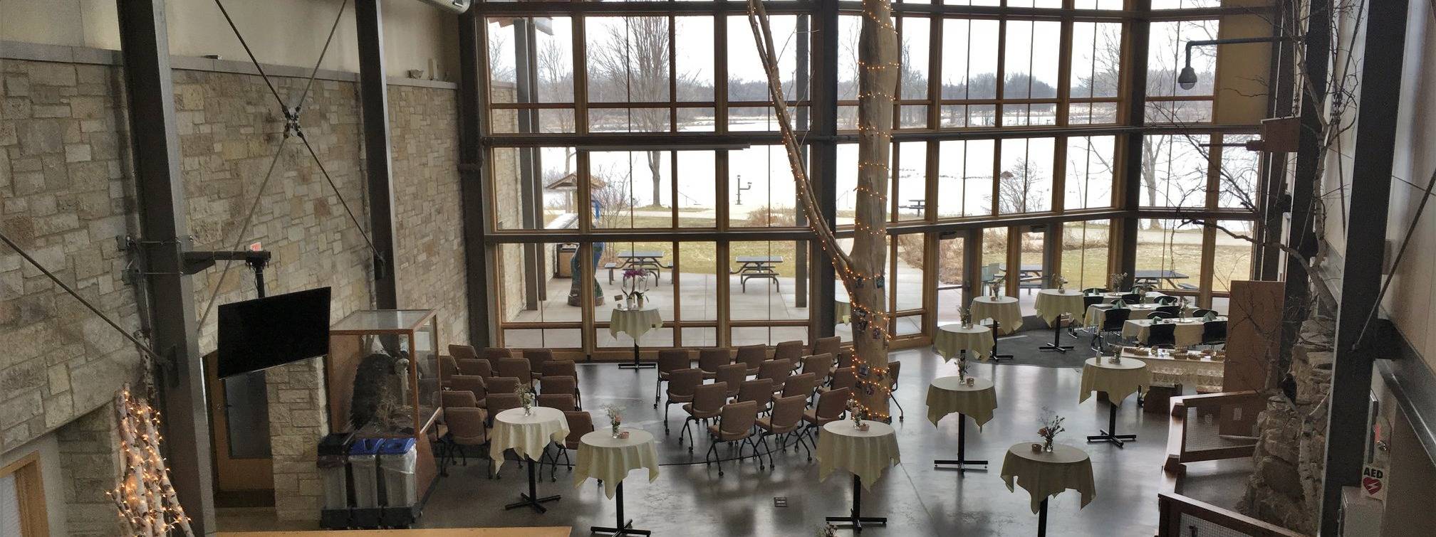 Photo 11 from WisCorps