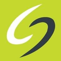 Community Shares of Minnesota