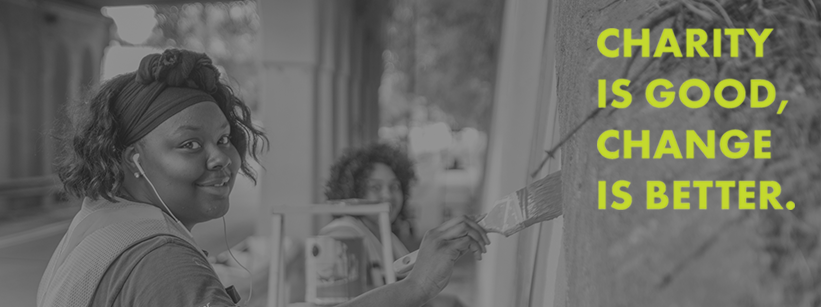 Photo 1 from Community Shares of Minnesota