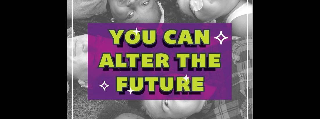 Photo 2 from Community Shares of Minnesota