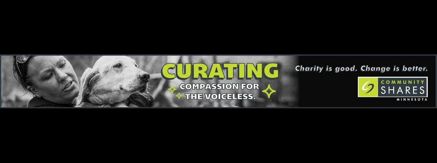 Photo 4 from Community Shares of Minnesota