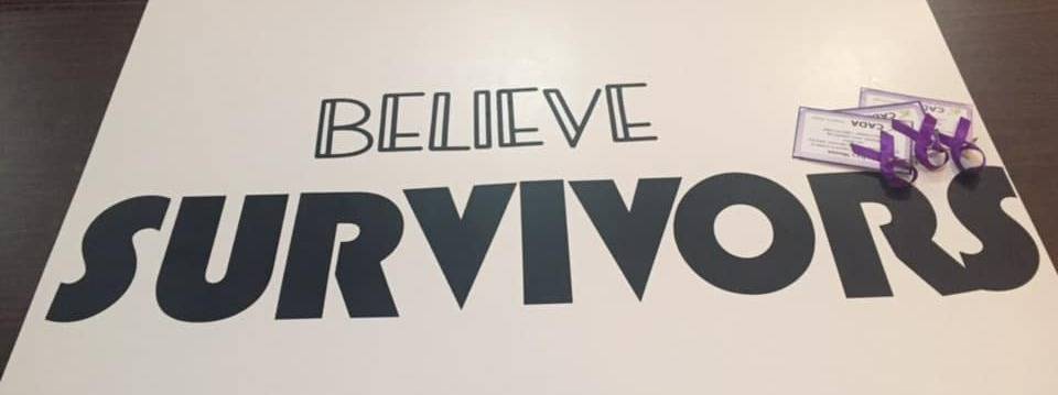 Photo 2 from COMMITTEE AGAINST DOMESTIC ABUSE INC